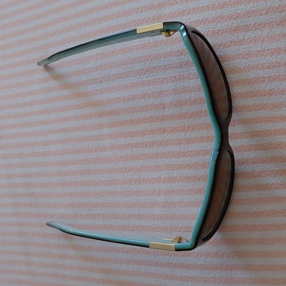 Ralph Lauren Sunglasses - Picture 5 of 5